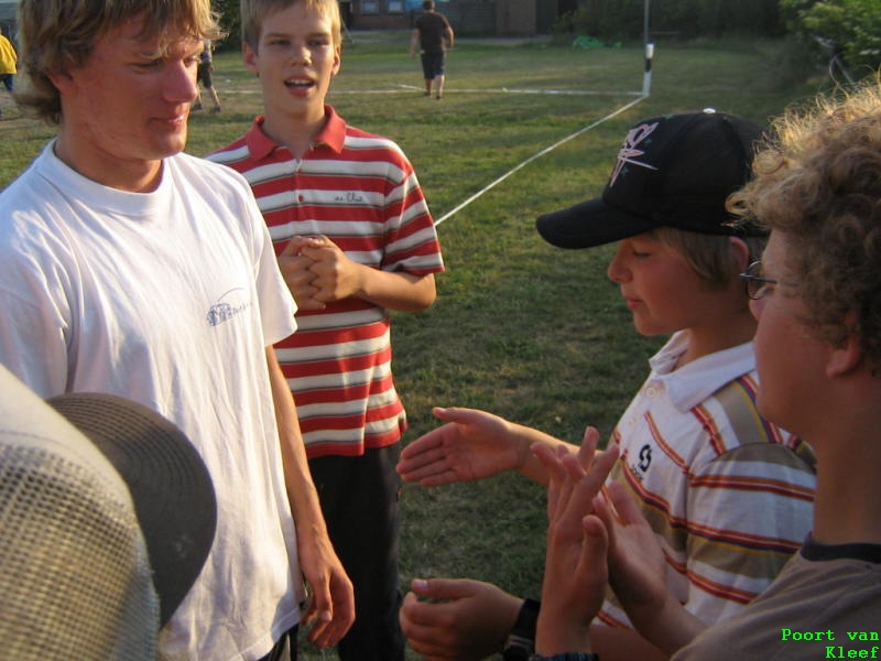 PvK 1.Lager 06   034